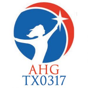 AHG TX0317