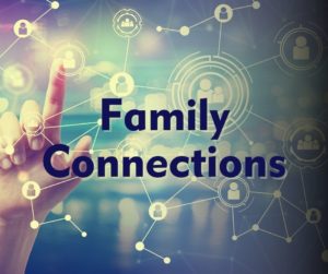 Family Connections