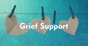 Grief Support Group