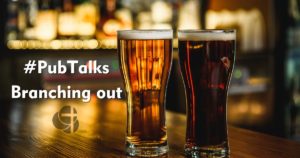 PubTalks