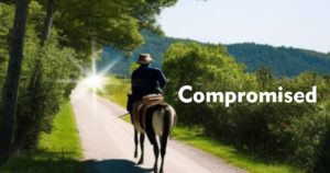 Sun: Mar 5, 2023 - Compromised