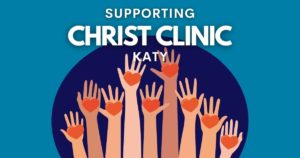 About Christ Clinic