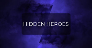 Hidden Heros