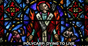 Sun: Oct 22, 2023 - Polycarp