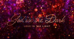Sun 9 am: Dec 24, 2023 - Love in the Light