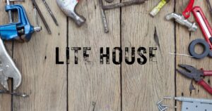 Lite House
