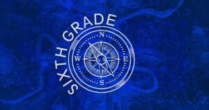 Confirmation Class: Bible - Jesus, Church, Reformation