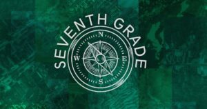 Bonus Confirmation Teaching Time: 5th & 6th Commandments