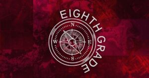 Bonus Confirmation Teaching: 3rd Article, Holy Spirit, Means of Grace Teaching