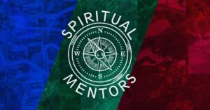 Spiritual Mentors
