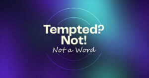 Wed, 6:40 pm: Mar 11, 2026 - Not a Word