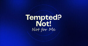 Wed, 6:40 pm: Mar 18, 2026 - Not for Me