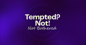 Wed, 6:40 pm: Mar 25, 2026 - Not Bothered