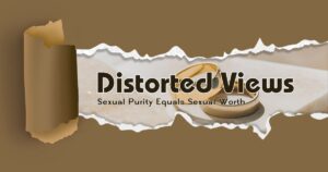 Sexual Purity Equals Sexual Worth