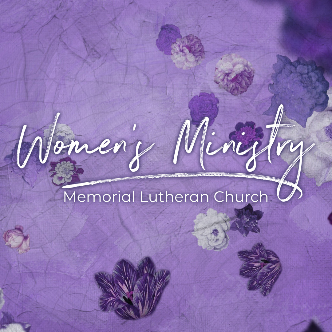 Women's Ministry